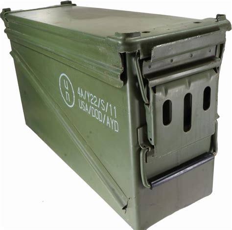 pa 120 ammo can